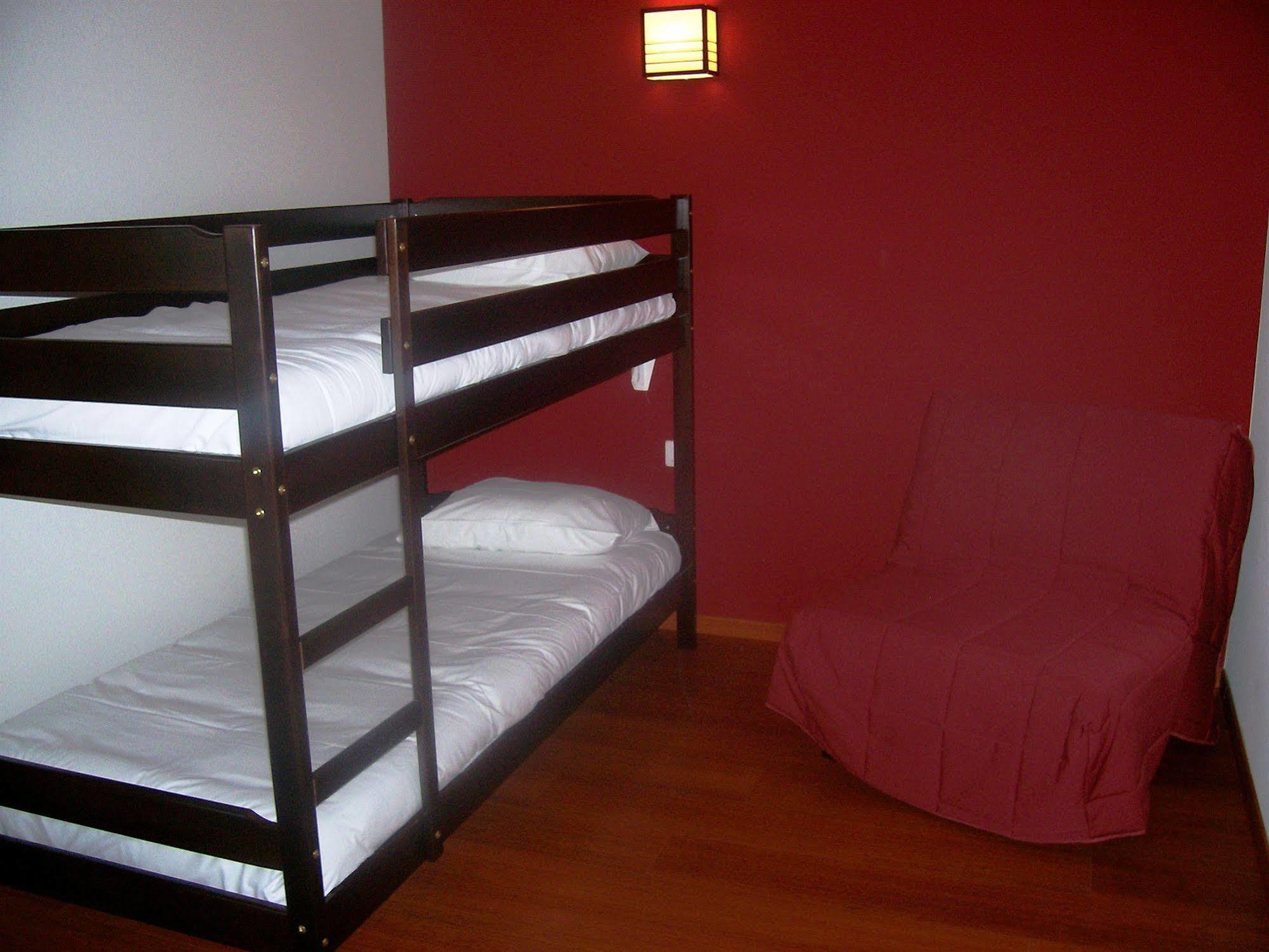 B&B Hotel Perpignan Saleilles المظهر الخارجي الصورة